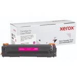 Xerox Toner Magenta Equivalent To HP 203X