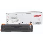 Xerox Toner Black Equivalent To HP 203X