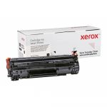 Xerox Toner Black Equivalent To HP 78A