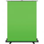Elgato Green Screen