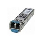 Cisco Switch Transceiver Gbic SFP-10G-LR= 10G/LC Lr/sfp+ - SFP-10G-LR=