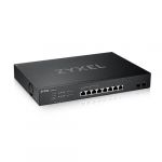 Zyxel Switch XS1930-10 10x 10-Port Multi gb M. 2SFP+Upli - XS1930-10-ZZ0101F