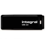 Integral Pen USB 3.0 256 GB