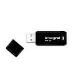 Integral 512GB Pen USB 3.0