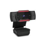 Conceptronic Webcam AMDIS04R FHD