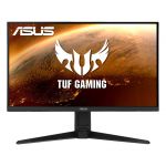 Monitor Asus 27" TUF Gaming VG279QL1A IPS FHD 16:9 165Hz FreeSync