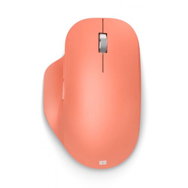 image_thumbnail