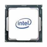 Intel Xeon E-2236 (12M Cache, 3.40 GHz) LGA1151 - CM8068404174603