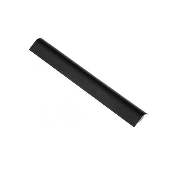 image_thumbnail