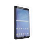 Invisible Shield Protetor Ecrã Samsung Galaxy Tab A 10.1 Gta10.1