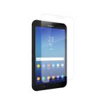 Invisible Shield Protetor Ecrã Samsung Galaxy Active2 GA28.0