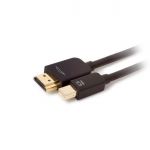 Tech Link Cabo iWires Mini Display Port » HDMI IWMINI DP-HDMI20 2m