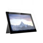 Invisible Shield Protetor Ecrã Surface Go 10 - MGO10