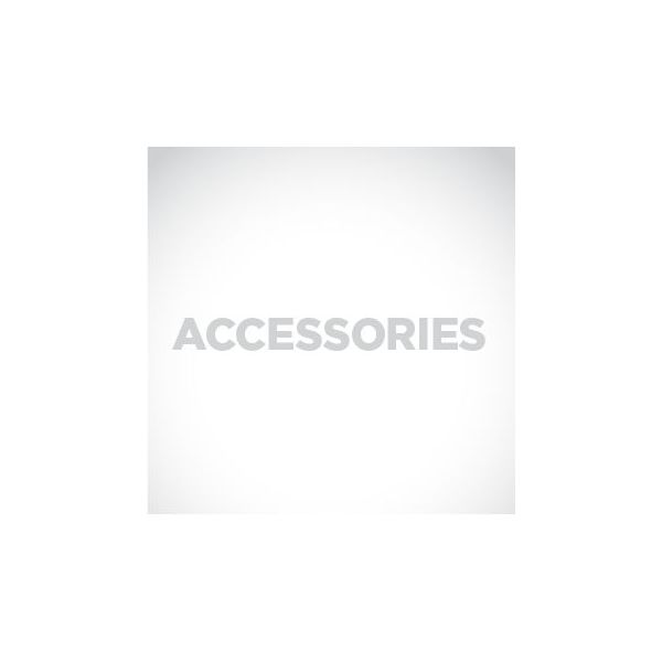 image_thumbnail