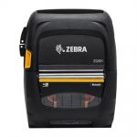 Zebra ZQ511, Bt, 8 Dots/mm (203 Dpi), Display - ZQ51-BUE000E-00