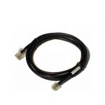 Apg Multipro Interface Cable - CD-102A