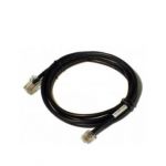 Apg Multipro Interface Cable - CD-101A