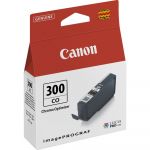Tinteiro Canon PFI-300CO Chroma Optimizer - 4201C001