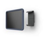 Durable Tablet Holder XL Wallmount - 893823