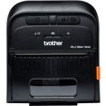 Brother Impressora De Etiquetas RJ3055WB