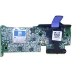 Dell Isdm And Combo Card Reader Ck 385-bblf