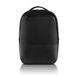 Dell Pro Slim Backpack 15 Po1520ps
