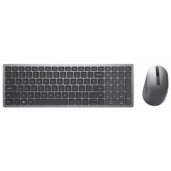 https://s1.kuantokusta.pt/img_upload/produtos_informatica/683390_3_dell-multi-device-keyboard-and-mouse-km7120w-portugues-qwerty.jpg