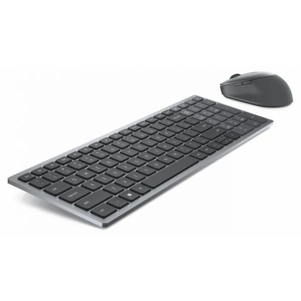 https://s1.kuantokusta.pt/img_upload/produtos_informatica/683390_53_dell-multi-device-keyboard-and-mouse-km7120w-portugues-qwerty.jpg