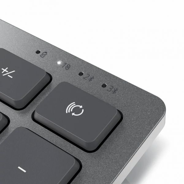 https://s1.kuantokusta.pt/img_upload/produtos_informatica/683390_73_dell-multi-device-keyboard-and-mouse-km7120w-portugues-qwerty.jpg
