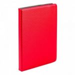 Maillon Capa Tablet Universal Urban Stand Case Roja 9.7"-10.2"