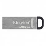 Kingston 256GB DataTraveler USB 3.2 - DTKN/256GB