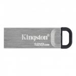 Kingston 128GB DataTraveler USB 3.2 - DTKN/128GB