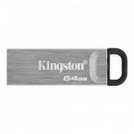 Kingston 64GB DataTraveler USB 3.2 - DTKN/64GB