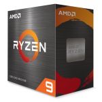 AMD Ryzen 9 5950X 3.4GHz 16-Core 64MB AM4 - 100-100000059WOF