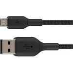 Belkin Cabo Micro-USB para 1m