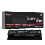 Voltistar Bateria Compatível para Portátil Asus N551JQ/G551/G551J/G551JK/ROG G771/G771 J/A32N1405