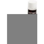 Nitro Concepts Kit Limpeza
