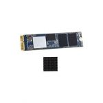 SSD OWC 1TB Aura Pro X2 Upgrade Kit NVMe