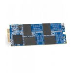 SSD OWC 1TB Aura Pro 6G M.2