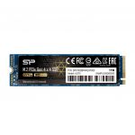 SSD Silicon Power 1TB US70 M.2 - SP01KGBP44US7005