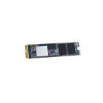 SSD OWC 480GB Aura Pro X2 NVMe