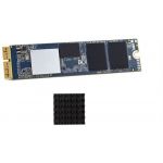 SSD OWC 240GB Aura Pro X2 NVMe
