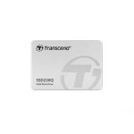 SSD Transcend 500GB SSD220Q 2.5"