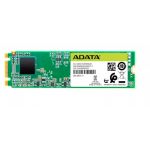 SSD ADATA 240GB Ultimate SU650 M.2 - ASU650NS38-240GT-C