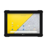 Archos T101X Outdoor Tablet 10.1" 2GB / 32GB 4G - 503863