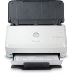 HP Scanner Scanjet 3000 S4 - 6FW07A