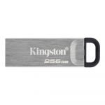 Kingston 256GB Kyson USB 3.0