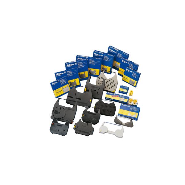 image_thumbnail