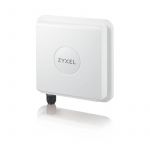 Zyxel Router LTE7490-M904 Lte - LTE7490-M904-EU01V1F