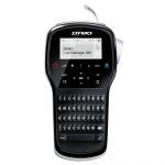 Dymo Labelmanager 280 - S0968970